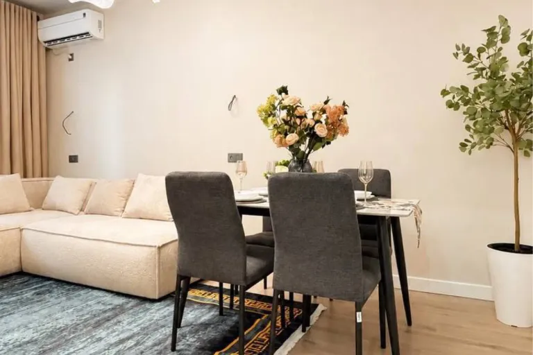 Сотувда 2 хонали квартира, 41 м²