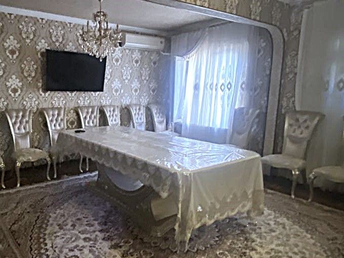 В продаже 4-комн. квартира, 92 м²