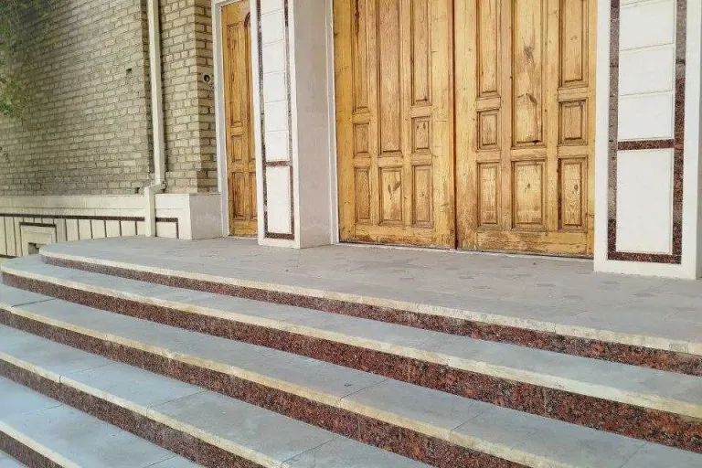 В продаже дом, 850 м², 2 этажа, 8,5 сот.