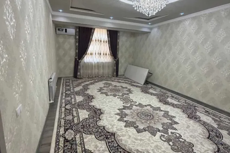 В продаже 3-комн. квартира, 94 м²