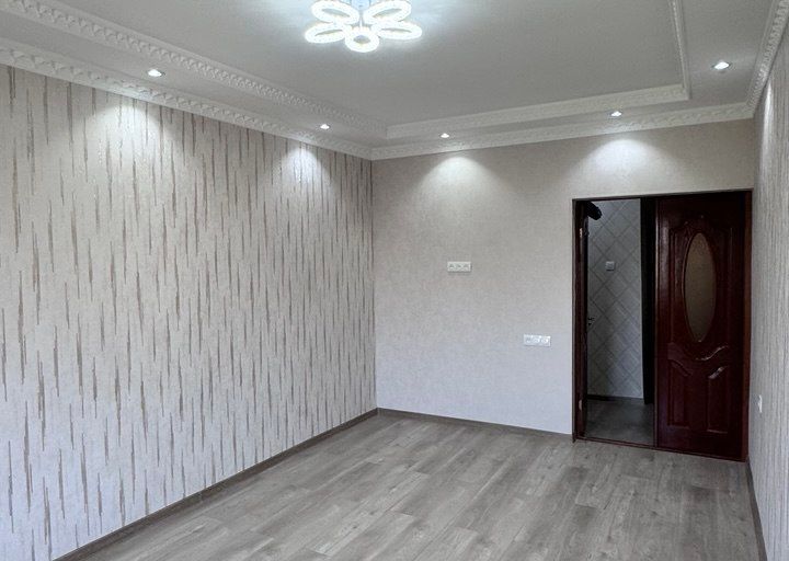 В продаже 2-комн. квартира, 60 м²