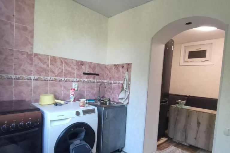 3-комн. квартира, 67 м², 5/5 этаж