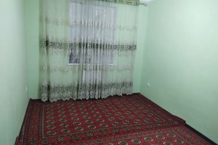 В продаже земля, 2 га
