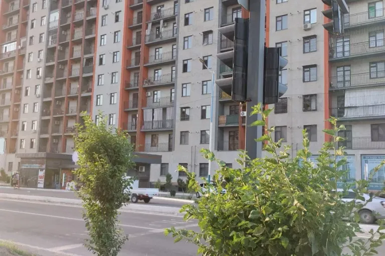 В продаже 1-комн. квартира, 47 м²