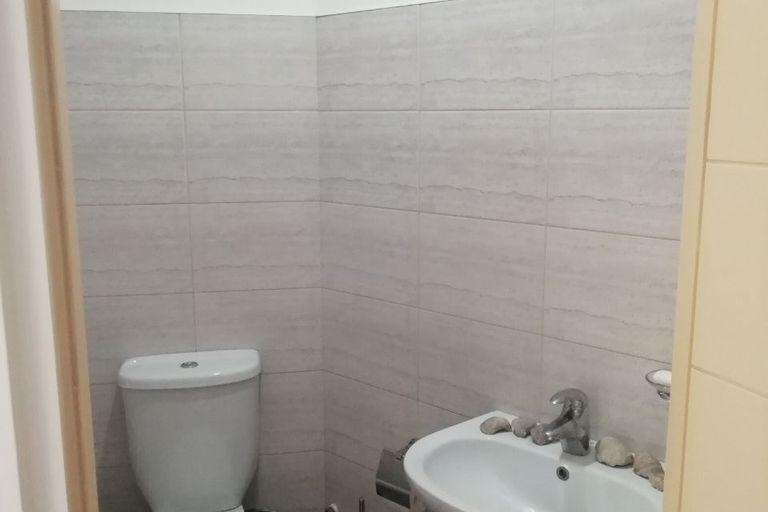 3-комн. квартира, 73 м², 3/3 этаж