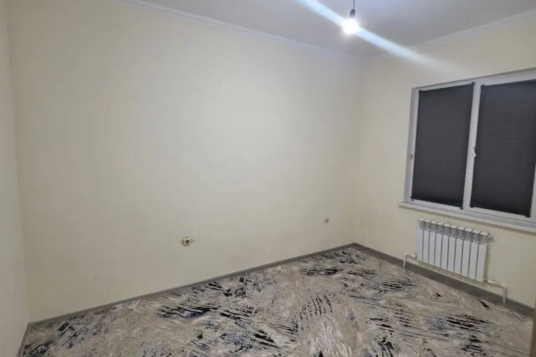 В продаже 2-комн. квартира, 54 м²