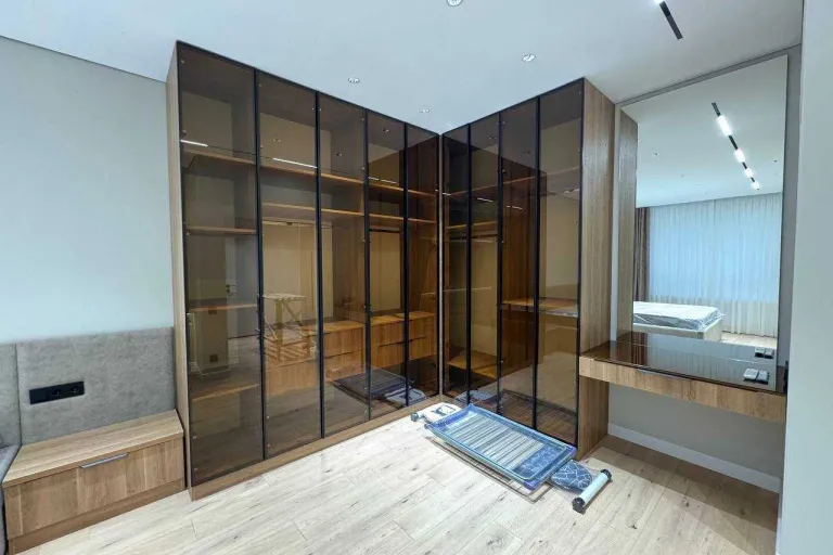 В продаже 2-комн. квартира, 47 м²