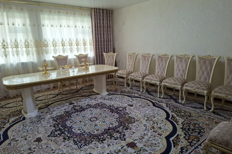 В продаже 2-комн. квартира, 69 м²