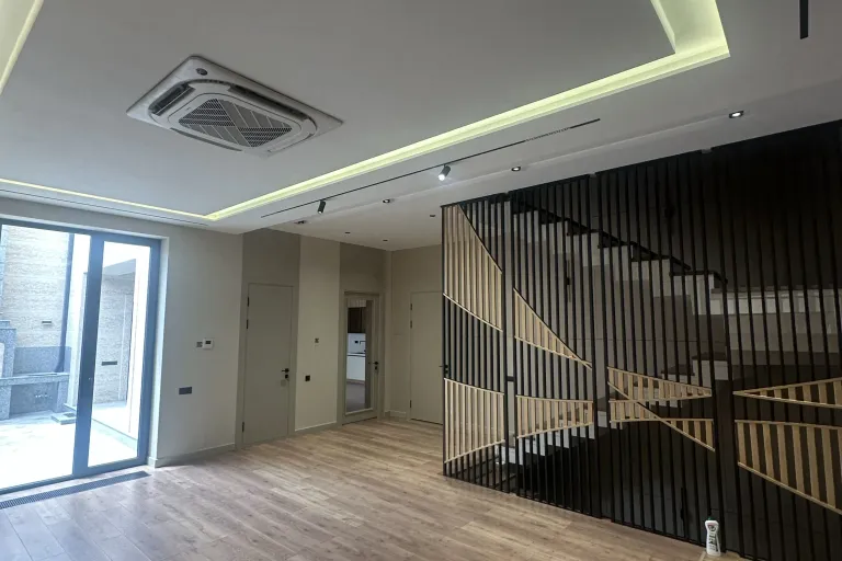 Сотувда уй, 300 м², 2 қаватли, 1,6 сот.