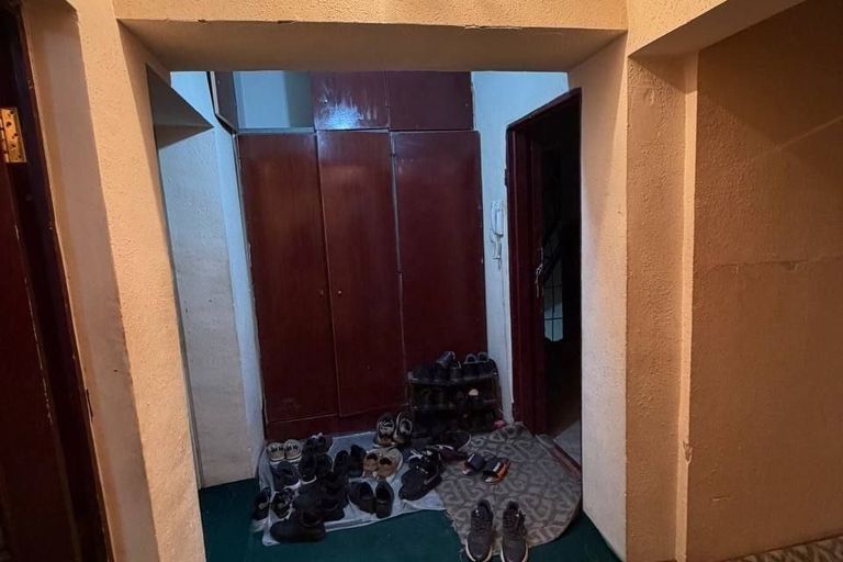 В продаже 3-комн. квартира, 72 м²