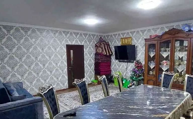 2-комн. квартира, 66 м², 5/7 этаж