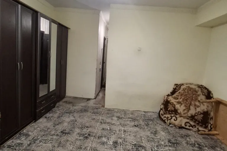 В продаже 1-комн. квартира, 32 м²