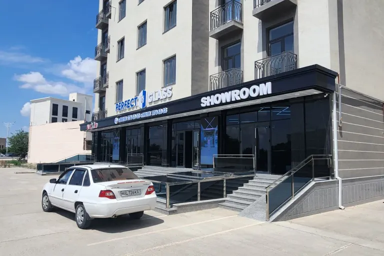 В продаже 2-комн. квартира, 60 м²