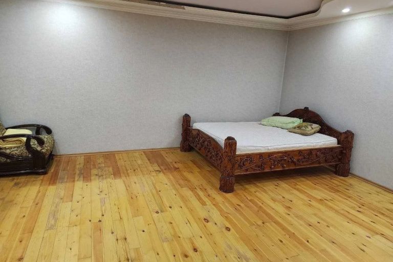 Дом, 432 м², 2 этажа, 4,32 сот.