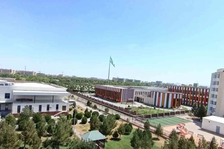 2-комн. квартира, 57 м², 5/5 этаж