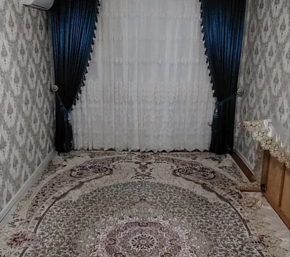 В продаже 3-комн. квартира, 78 м²