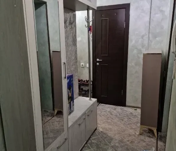 В продаже 2-комн. квартира, 45 м²