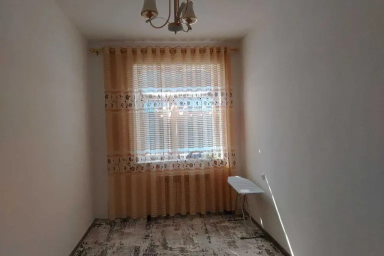 Сотувда 2 хонали квартира, 48 м²