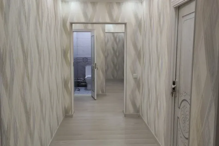 В продаже 6+-комн. квартира, 150 м²