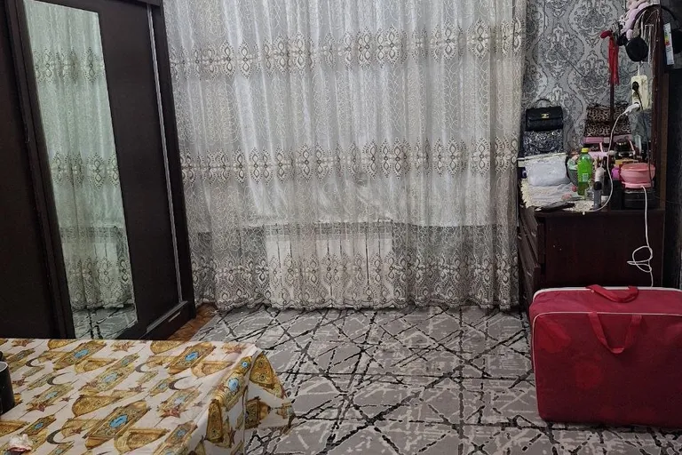 В продаже 1-комн. квартира, 18 м²