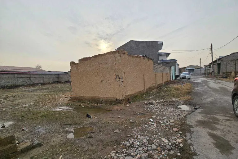 В продаже земля, 12 сот.