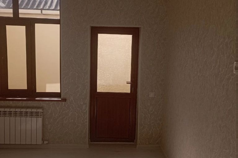 Дом, 280 м², 1 этаж, 2,8 сот.