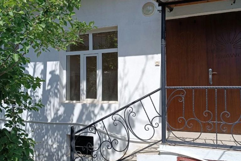 Дом, 150 м², 1 этаж, 1,52 сот.