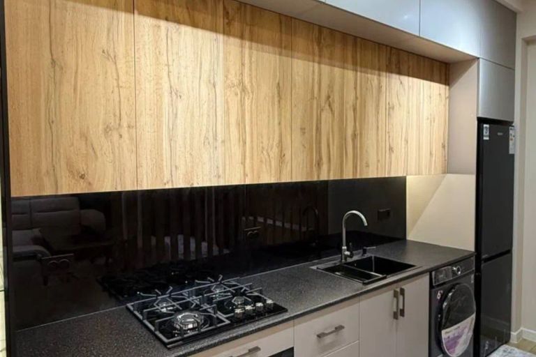 Сотувда 3 хонали квартира, 73 м²