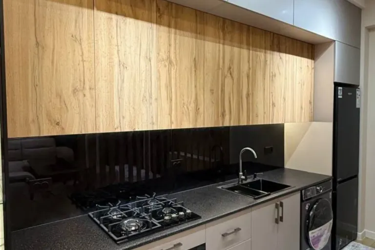 Сотувда 3 хонали квартира, 73 м²