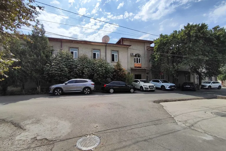 В продаже земля, 25 сот.