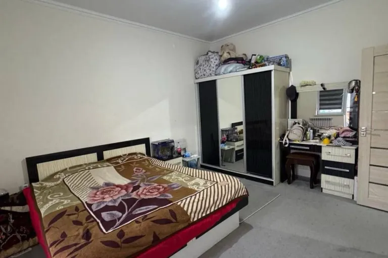 В продаже 2-комн. квартира, 48 м²