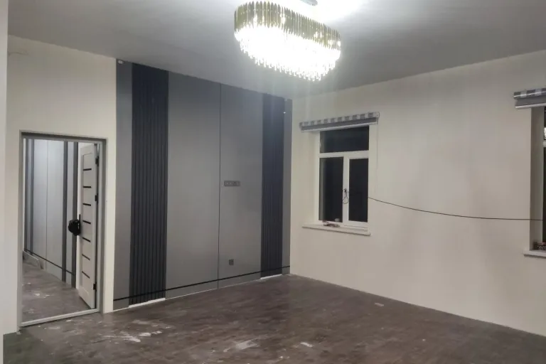 Сотувда 2 хонали квартира, 81 м²