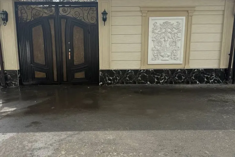 Сотувда уй, 168 м², 1 қаватли, 2,6 сот.