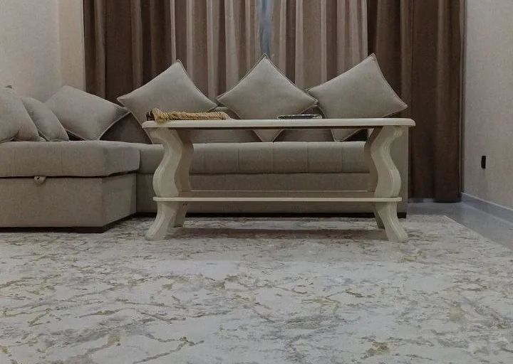 2-комн. квартира, 71 м², 4/4 этаж