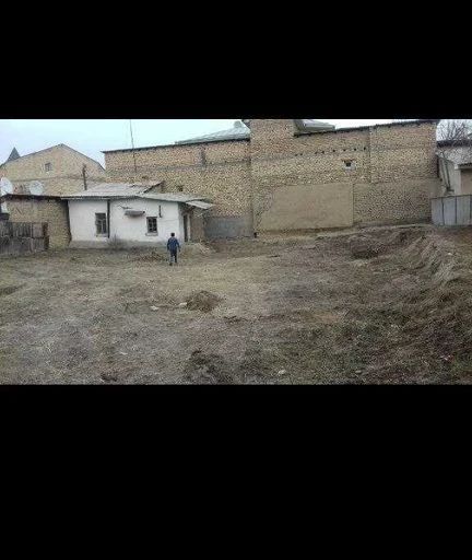 Земля, 7,64 сот.