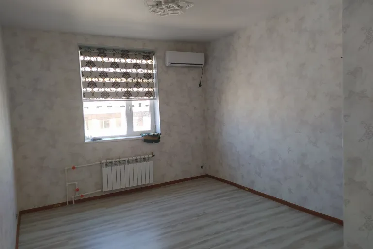 Сотувда 1 хонали квартира, 40 м²