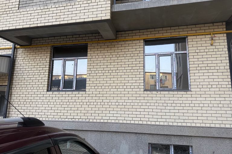 В продаже 5-комн. квартира, 134 м²