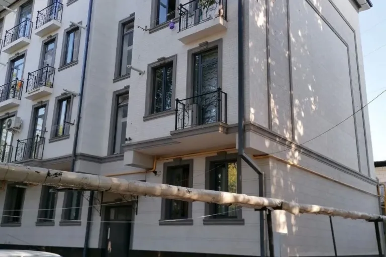 В продаже 1-комн. квартира, 25 м²