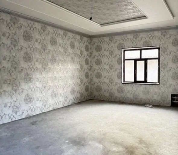 Сотувда уй, 280 м², 1 қаватли, 3 сот.