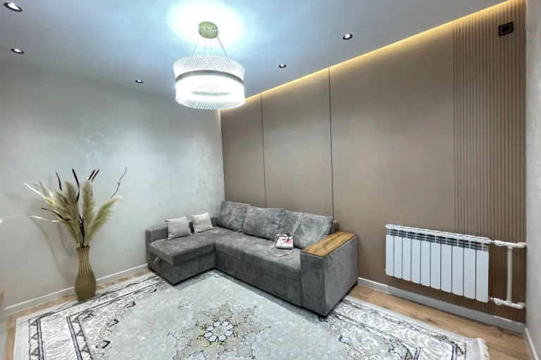 Сотувда 1 хонали квартира, 28 м²