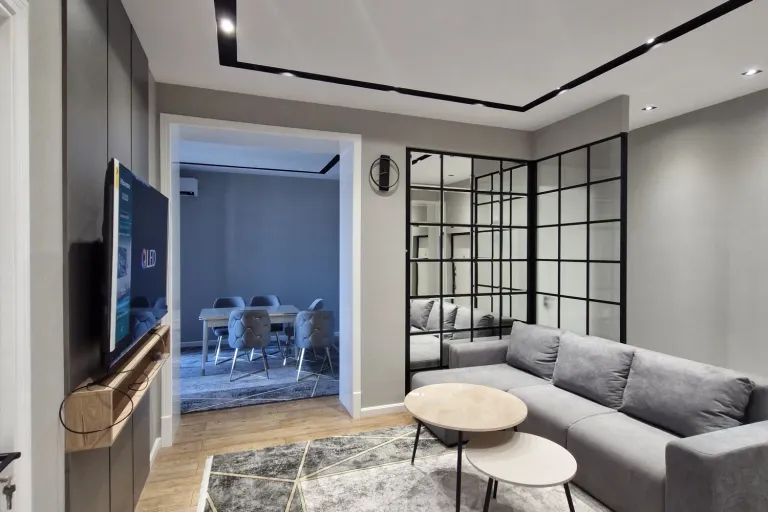 В продаже 3-комн. квартира, 83 м²