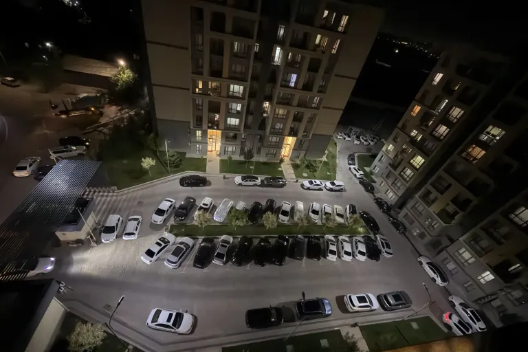 В продаже 3-комн. квартира, 82 м²