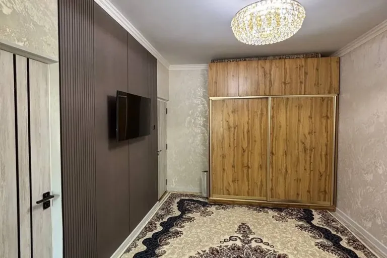 В продаже 1-комн. квартира, 40 м²