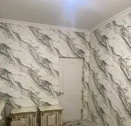 2-комн. квартира, 65 м², 10/10 этаж