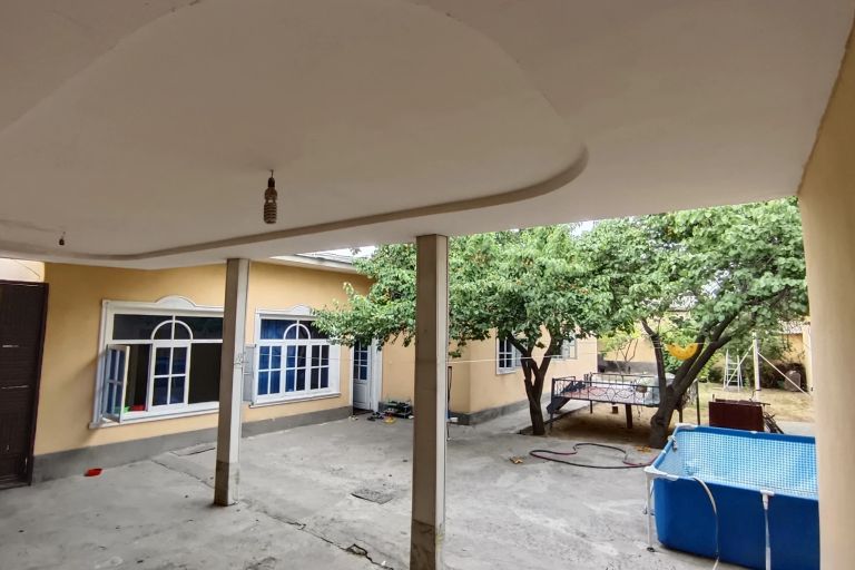 Дом, 430 м², 1 этаж, 4,3 сот.