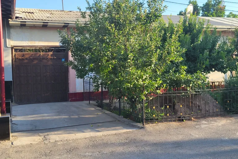 В продаже дом, 405 м², 2 этажа, 4 сот.