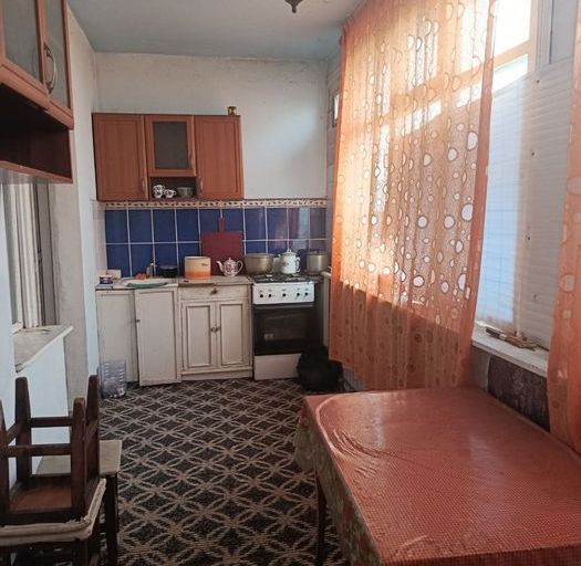 В продаже 2-комн. квартира, 71 м²