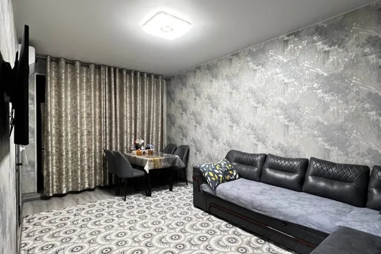 Сотувда 2 хонали квартира, 48 м²