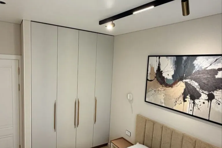 В продаже 2-комн. квартира, 60 м²