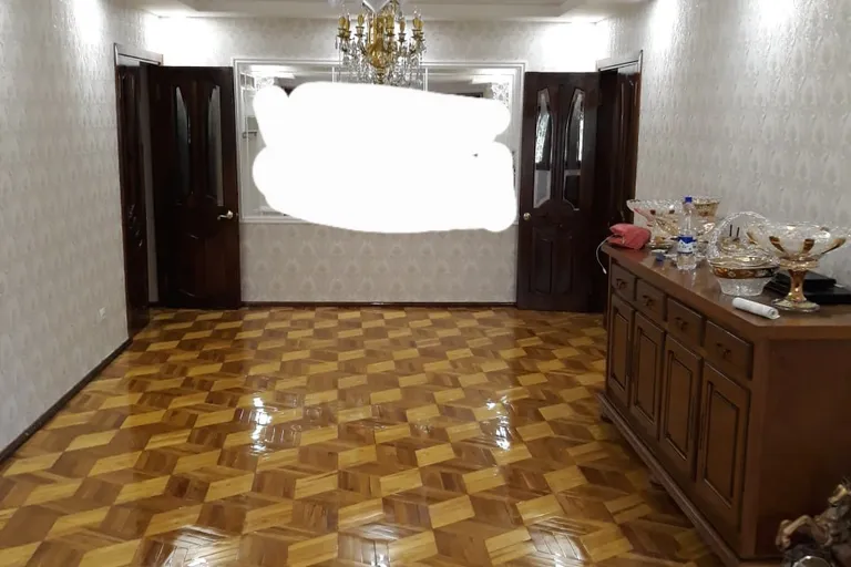 В продаже 4-комн. квартира, 125 м²